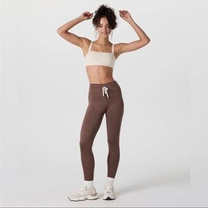 Vuori Halo Vintage Legging